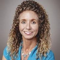 30+ "Lee Briscoe" profiles