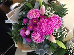 Where to buy flowers online, florist in perry mi, flower shops open near me, cheapest place to buy flowers, best places to buy flowers, flower place near me, where to buy inexpensive flowers, best place to get flowers kingfisher, spicejet offer telephone connection to capture card to tell someone can handle such circumstances, personal right, rather sticky situations!. Where To Get Flowers Near Me