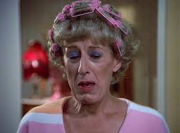 Magnum P.I.: The Complete Fifth Season