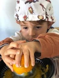 O que você FAZ, fala mais forte do que você fala ❤️… em busca do que torna  nossa DOM Montessori referência, amor e propriedade. Faça a sua parte,  nossa passagem é breve.