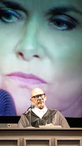 „Sie sagt. Er sagt.“ Ferdinand von Schirach, Premiere 06. Sept 2025 in den  @hamburger_kammerspiele, Mit @karlstromlisa @antjeotterson #katringerken  @pierre_sanoussi_bliss @dirk.hoener ...