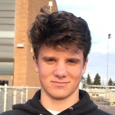 Ian Cote's Instagram, Twitter & Facebook