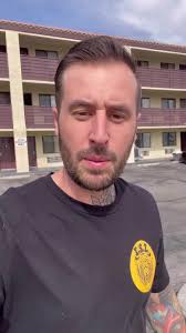 Today we saddle up at #rustyspursaloon and take a look at this majestic  @Pabst Blue Ribbon #unicorn we created awhile back! If your ever near blue  diamond Road and I-15 stop by! Stay tuned for more ...