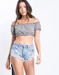 5 out of 5 stars with 4 ratings. Love Your Short Shorts 2020ave