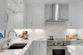Search reviews of 231 coral gables businesses by price, type, or location. Kitchen Cabinets For Palmetto Bay Coral Gables Miami Springs Key Largo