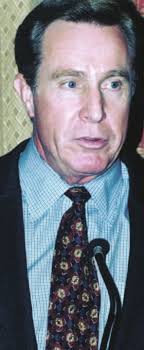 APA Tells Congress ADHD Is Serious but Treatable