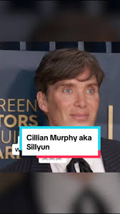 Catina Murphy 911 Call