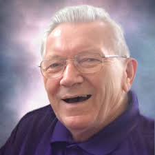 ALBRECHT, Klaus Juergen Manfred