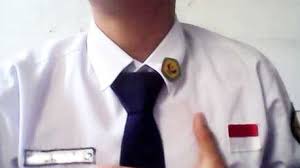 We did not find results for: Cara Memakai Dasi Smp Yang Rapi Dan Benar Terbaru 2020