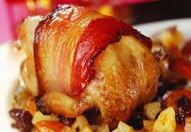 Comme nous adorons les cailles à la maison, j'ai toujours plaisir à partager mes. 30 Recettes Delicieuses De Cailles Recette Caille En Cocotte Cailles En Cocotte Caille Recette