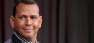 5 Things Not to Miss Friday at the Inc. 5000 Conference