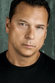 Nickolas Baric — The Movie Database (TMDB)