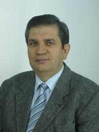 David Nikolai's Instagram, Twitter & Facebook