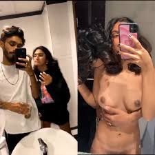 Beautiful Nepali Girl Onlyfans Giving Blowjob To Boyfriend Exclusive