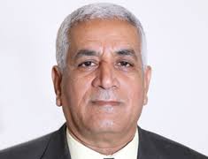 PRESIDENCY OF PROTESTANT CHURCHES OF EGYPT