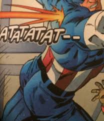 Jun 07, 2021 · morrison, ill. Jack Morrison Loving Hours Grimdispute Twitter