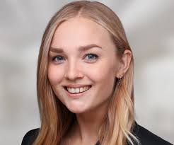 Erfahrungsbericht von Isabel Walter