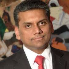 North Texas Food Bank