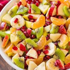 Cuisinez Facilement Les Meilleures Recettes Idee Recette Salade Recettes De Cuisine Fruits Et Legumes De Saison