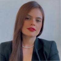 300+ "Gerry Salazar" profiles