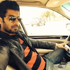 ali sheikhani (@SheikhaniAli)