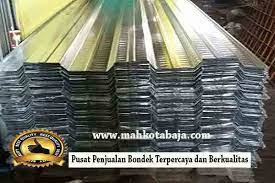 Pabrik baru ini dibangun dengan investasi sebesar us$ 25 juta dan berkapasitas produksi 600 juta pacs sarung tangan khusus medis. Harga Bondek Di Medan Satria Bondek Murah Terbaru 2020 Mahkota Baja