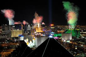 Pin On Places To Visit