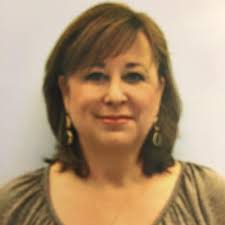 Majolique enamel colours