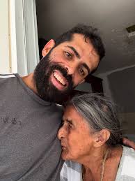 Road trip. Washington DC.