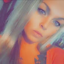 Katrina Wright (@katrina.wright.376258) • Facebook