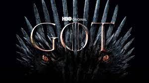 To start streaming got through watch series tv, key in watchseries onto your web browser. Where To Watch Game Of Thrones Stream Every Episode And Season Online Techradar