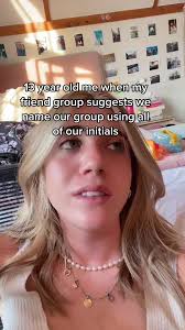 Capturing Childhood Memories in Cozy Bedroom