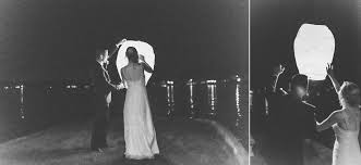 Top rated · bulk ordering available · long burn times The Mock Sparkler Exit Explained The Benefits Sarah Elizabeth Photos