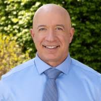 Jerry Pascucci Email & Phone Number