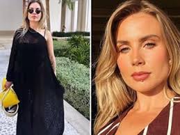 520game消費券->>🄺🄴🅁🄰🄻🄰3.🄲🄾🄼<<-Lottery Maharashtra gov in Maharashtra  Gaurav Result Chart-(kerala3.com)-2z70.html