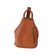 Sac de voyage lafuma, valise ultra légère samsonite, sac de sport puma cartables barbie ou spider man pour enfants : Sac A Dos Katana En Cuir Pour Femme Sur Francuir Fr