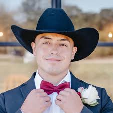 Alex Adams and Alyssa Collins' Wedding Website