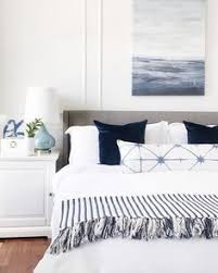 Light Blue Black And Blue Bedroom Ideas 14 Cool White Bedroom Design Ideas Whitebedroom White Bedroom Black White Bedroom White Simple Bedroo Light Blue Bedroom Home Decor Bedroom Bedroom Interior