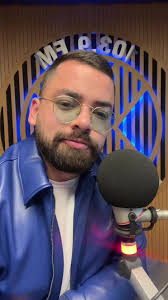 ¿Sabía que Flea de los Red Hot Chili Peppers es actor? @Alejandro Gari le  cuenta algunas de las producciones donde ha salido uno de los bajistas más  virtuosos de los últimos tiempos #RHCP #Rock #Fyp ...