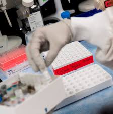 To create their vaccine, novavax researchers started with a modified spike gene. Novavax S New Covid 19 Vaccine Studies Praised By Scientists The New York Times