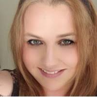 20+ "Olivia Rutledge" profiles