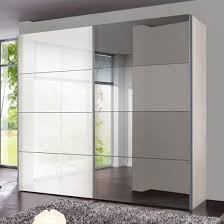 Schwebeturenschrank Four You Xii Armarios De Dormitorio Dormitorios Armarios