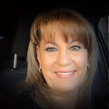 Blanca Ortega's Instagram, Twitter & Facebook