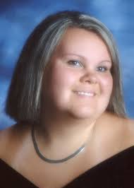 Obituaries for Jul. 7, 2019