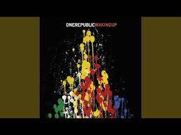 For Brides And Grooms Looking For Something Different All About Time Traditional Wedding Songs Here Comes The Bride