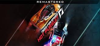 The vr immersion isn't perfect, there's still bugs, but you learn to work around them pretty quick and it becomes congratulations to the phasmophobia dev for making something awesome, and honestly. Cracked By Skidrow