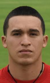 Tellez, Ware earn first team Class 2A honors