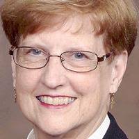 Welcome celebration planned for new Episcopal priest at St. Mark's