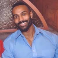 30+ "Wes Combs" profiles