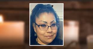 Jaylynn Jack Redfoot Obituary October 20, 2022